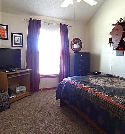 4th image of 11515 Caballo Lake Dr