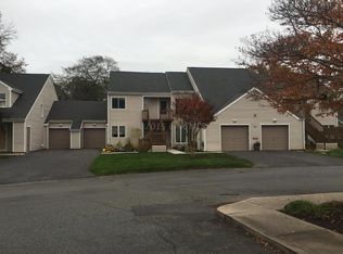 11602 Masters Ln APT 119, Berlin, MD 21811