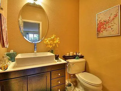6186 Moore Pl — Photo 10
