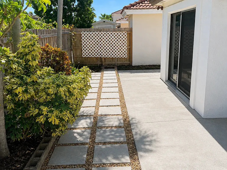 13923 SW 151st Ave — Photo 7
