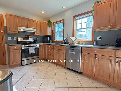 19 Milton Ave Photo 1