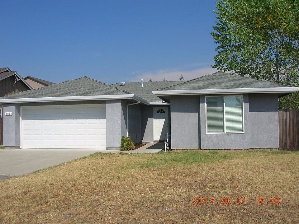 1st image of 3812 Southpark Pl