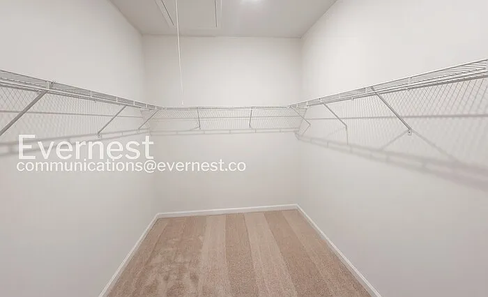 29447 Satilla Cir — Photo 21