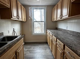 359 Belmont St UNIT 2, Manchester, NH 03103