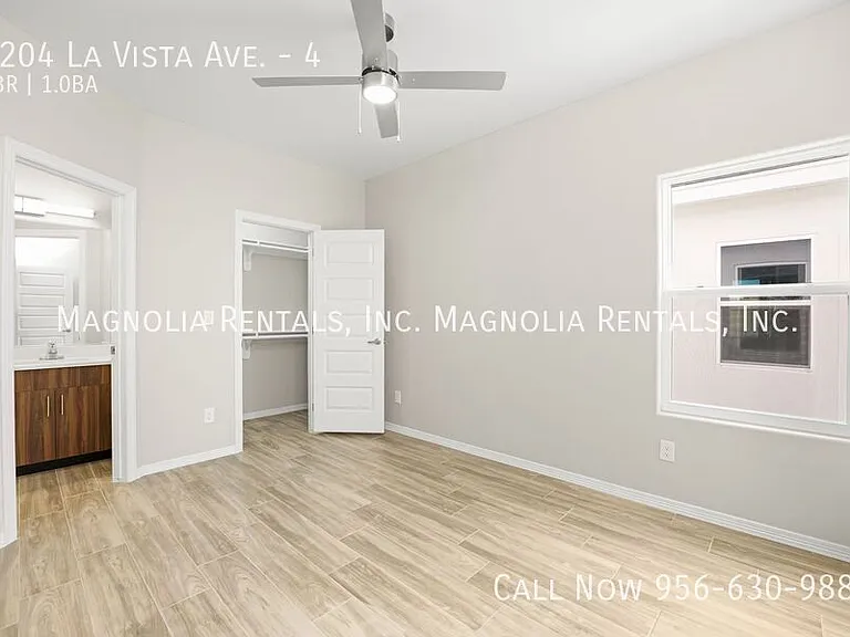 4204 La Vista Ave #4 — Photo 7