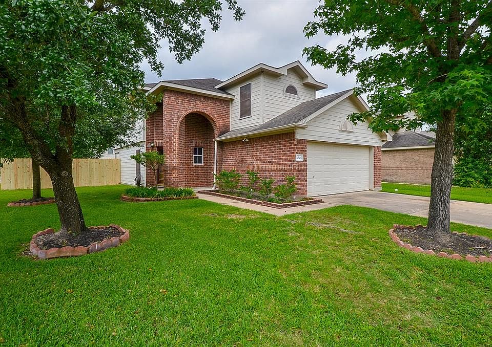1st image of 20503 Holly Barr Ln