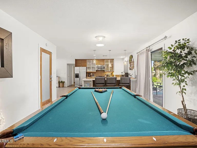 3141 E Sierra St — Photo 18