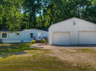 W7709 150th Ave, Hager City, WI 54014