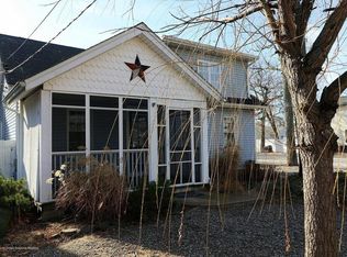 2410 Herbertsville Rd, Point Pleasant Beach, NJ 08742