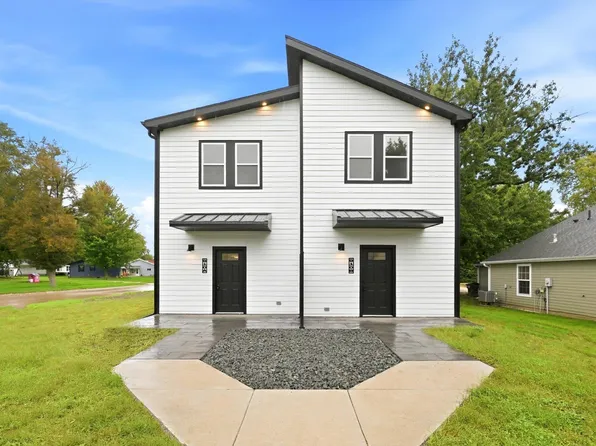 910 Normal St #B, South Woodbine, IA 51579