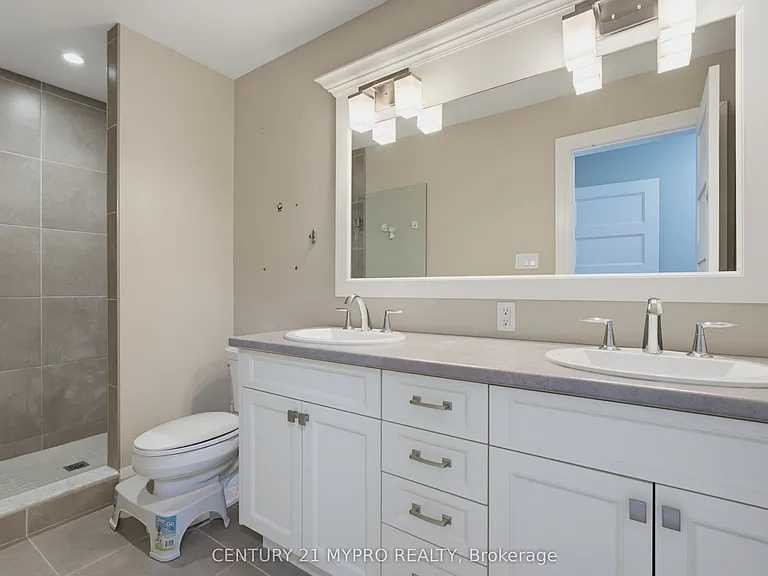 258 Callaway Rd — Photo 25