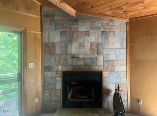 224 Buteo Rdg, Pittsboro, NC 27312