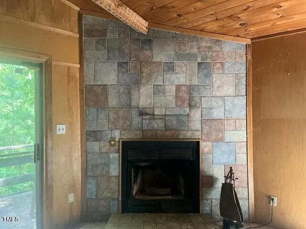 224 Buteo Rdg, Pittsboro, NC 27312