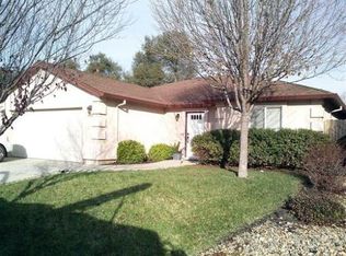 1040 Monterra Ln, Redding, CA 96002