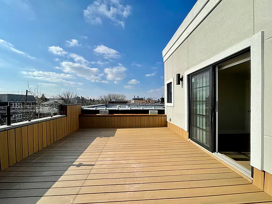 Rented by Corcoran | media 57