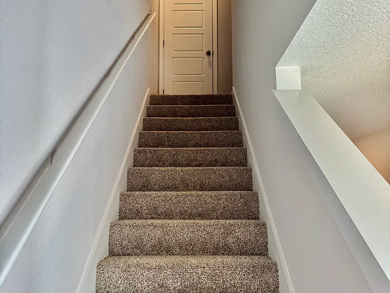 6058 Bemiss Towns Dr — Photo 5