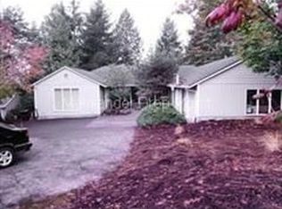 9985 NW Ash St, Portland, OR