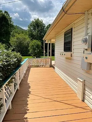 171 Cullasaja Cir — Photo 8