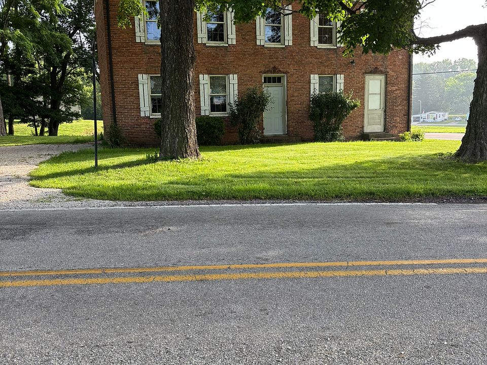 1st image of 10516 Marquart Rd