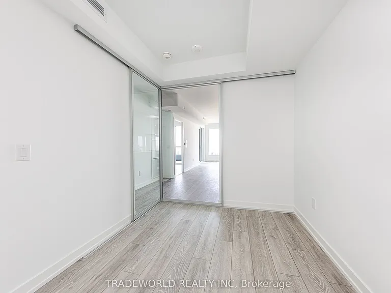 1100 Sheppard Ave W #1019 — Photo 13