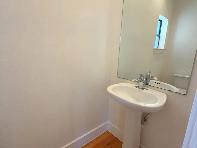 4106 Spencer St #A — Photo 21