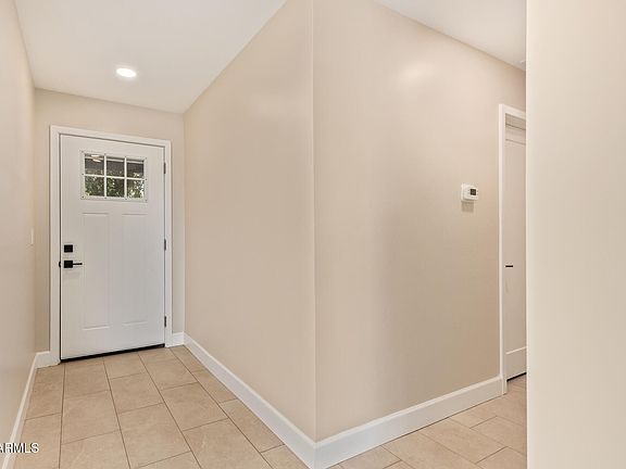 3rd image of 3441 W ASTER Drive
