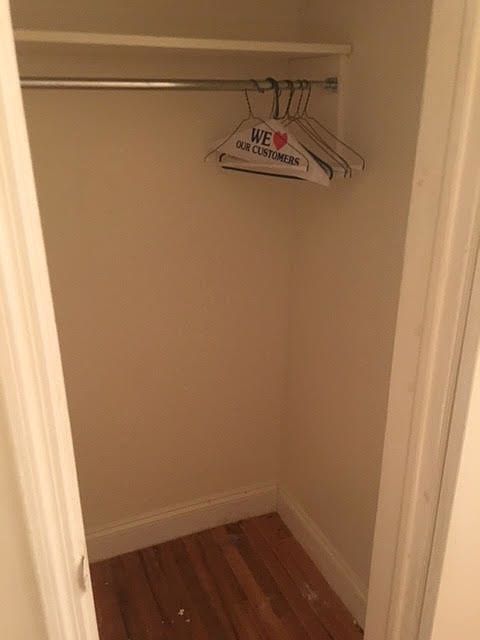 1st image of 2500 Bedford Ave