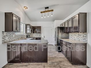 2052 Jenny Ln, Clearfield, UT 84015