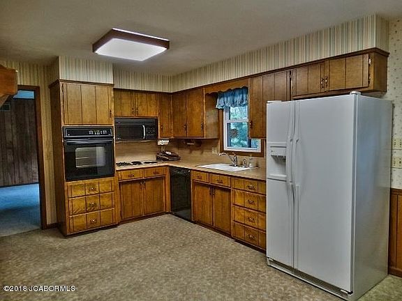 5th image of 2513 Orchard Ln