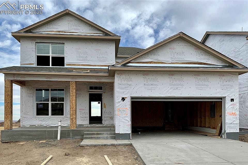 1st image of 9695 Vistas Park Dr