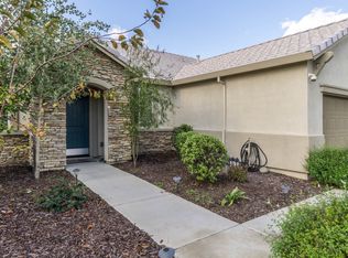 4009 Settlers Ridge Way, Roseville, CA 95747