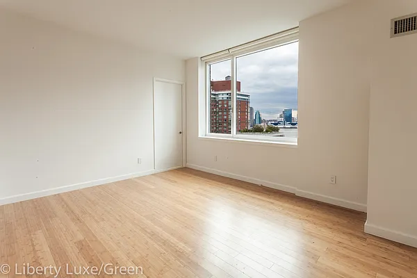 Rented by Milford Management | media 28