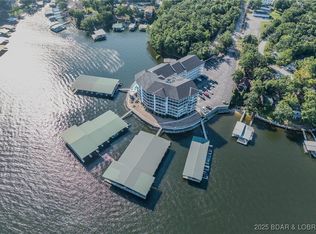 1359 Seascape Ln UNIT B310, Osage Beach, MO 65065