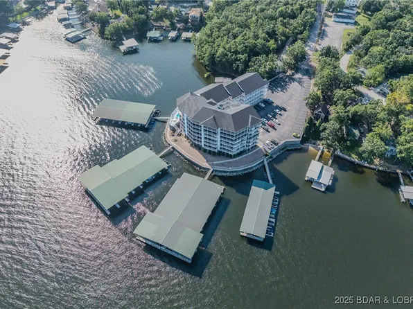 1359 Seascape Ln Unit B310, Osage Beach, MO 65065