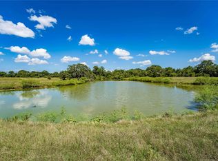 County Road 253, Weimar, TX 78962