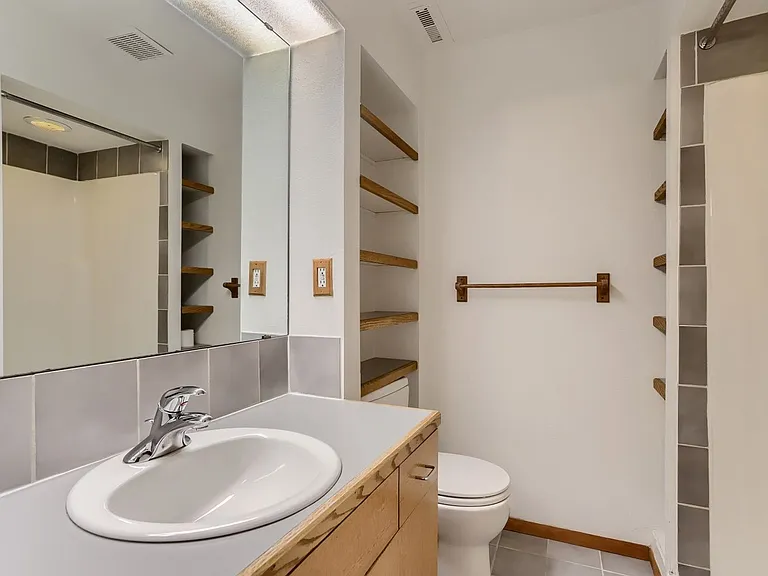 3304 Hickok Pl — Photo 12