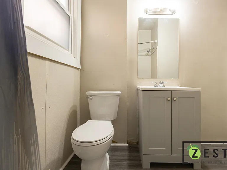 12120 Stoepel — Photo 25