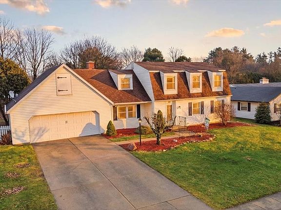 2nd image of 1505 Brookpark Dr