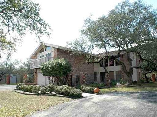 1st image of 8503 PERCHERON CIRCLE
