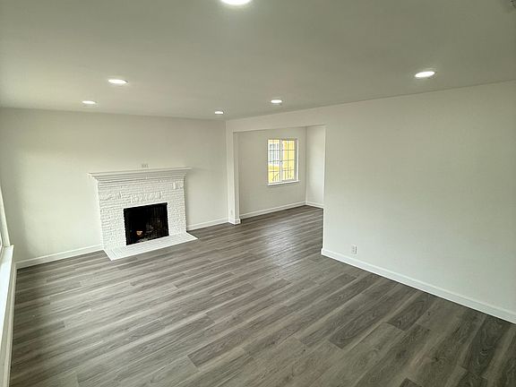 2nd image of 9136 Clancey Ave