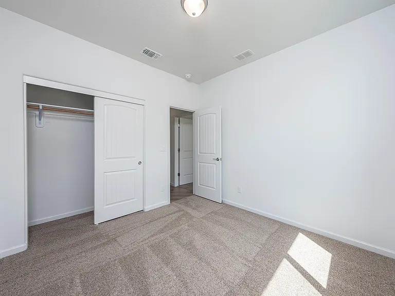 2563 Chianti Way — Photo 26