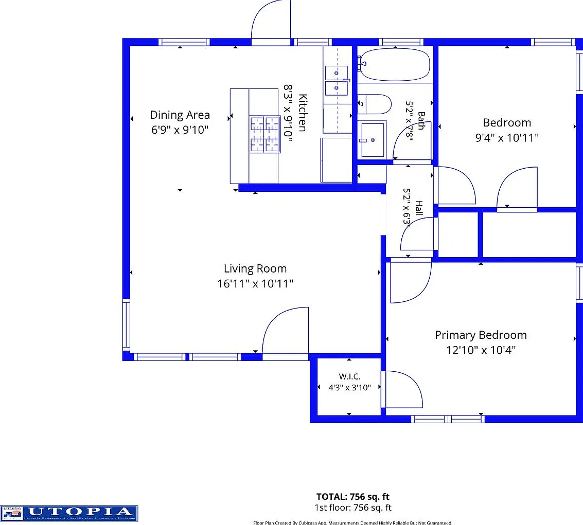 Stunning Craftsman Style La Mesa Home — Photo 4