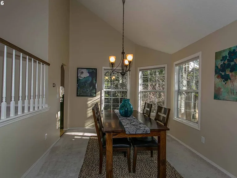 13160 Peters Rd — Photo 6
