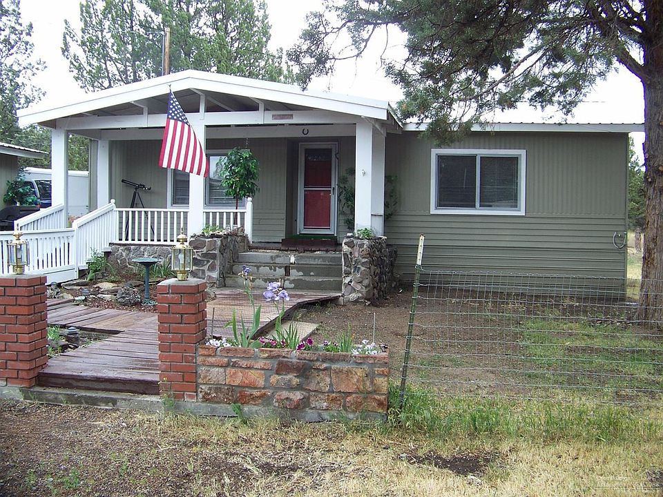 1st image of 2140 SE Antler Ln