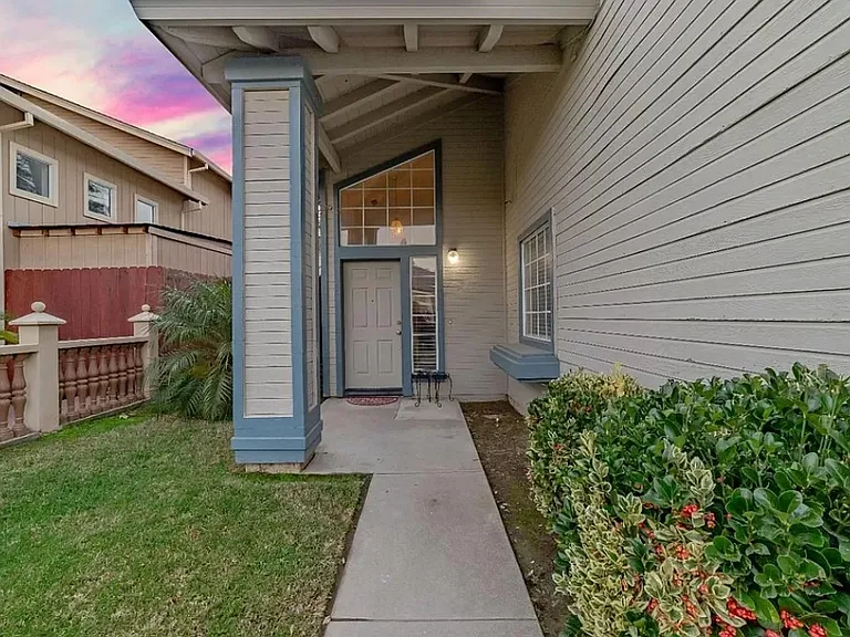 Northam Dr — Photo 22
