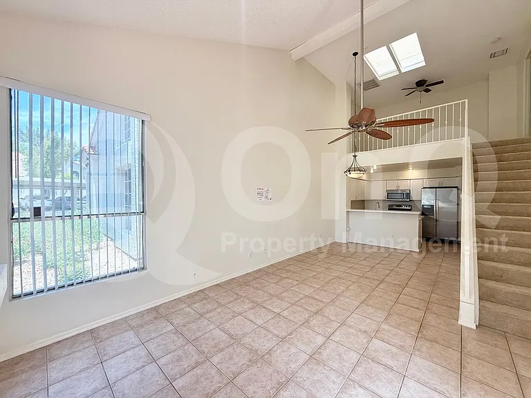 1717 E Union Hills Dr #1073 — Photo 5