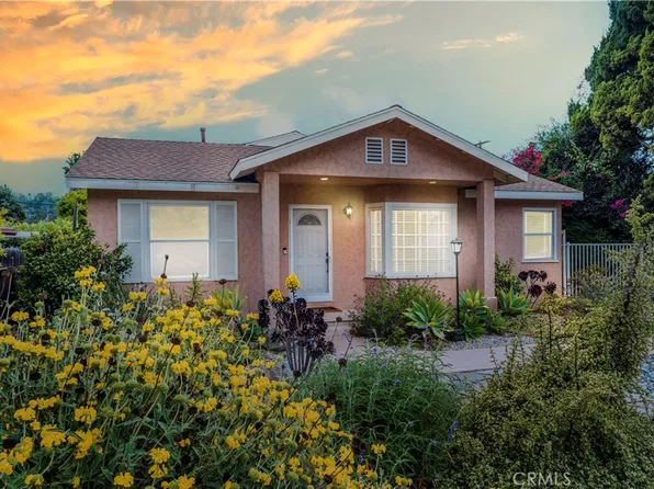 22532 Dolorosa St, Woodland Hills, CA 91367