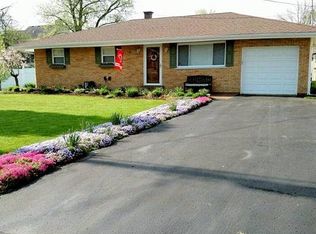 595 Cloverdale Ave, Cincinnati, OH 45246