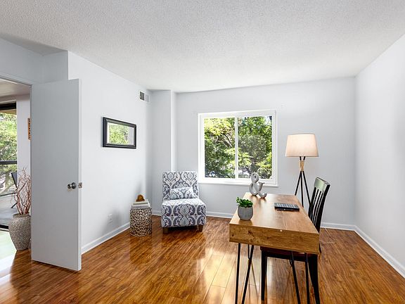 4th image of 8380 Greensboro Dr APT 211