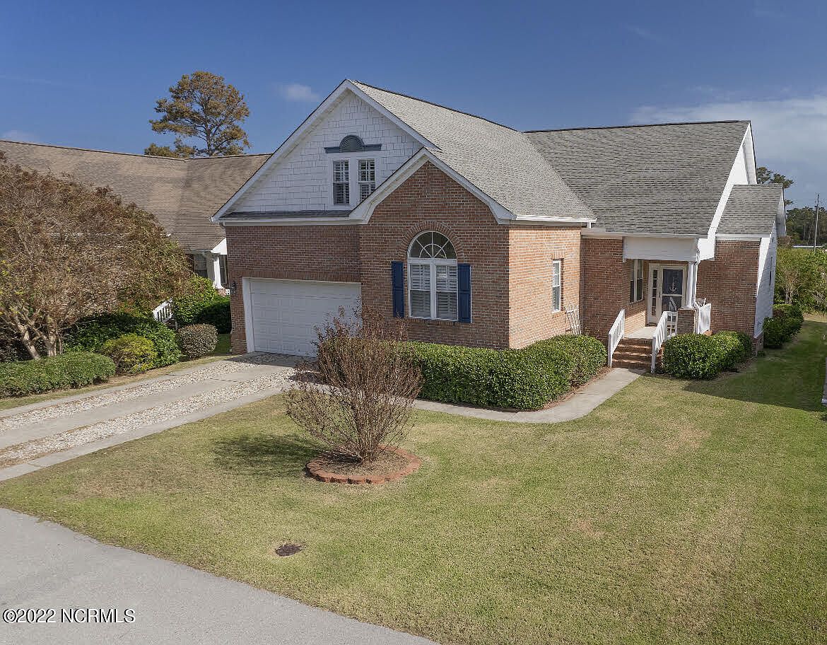 5088 Glen Cove Drive SE, Southport, NC 28461 Zillow